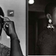 Nina Simone (Monty Fresco/Hulton Archive/Getty Images); Issa Rae (Tumblr)
